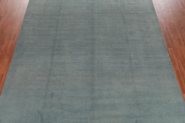 https://image-static-obj.rugsource.com/small/141228_2776328_08eef94d.jpeg
