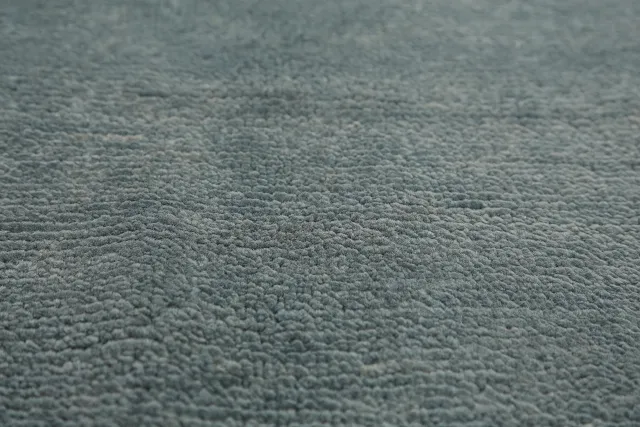 https://image-static-obj.rugsource.com/small/141228_2776332_2b666834.jpeg