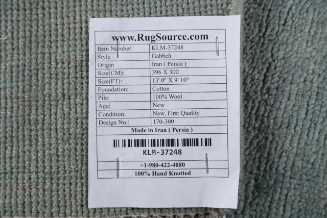 https://image-static-obj.rugsource.com/small/141228_2776338_8265bb5b.jpeg