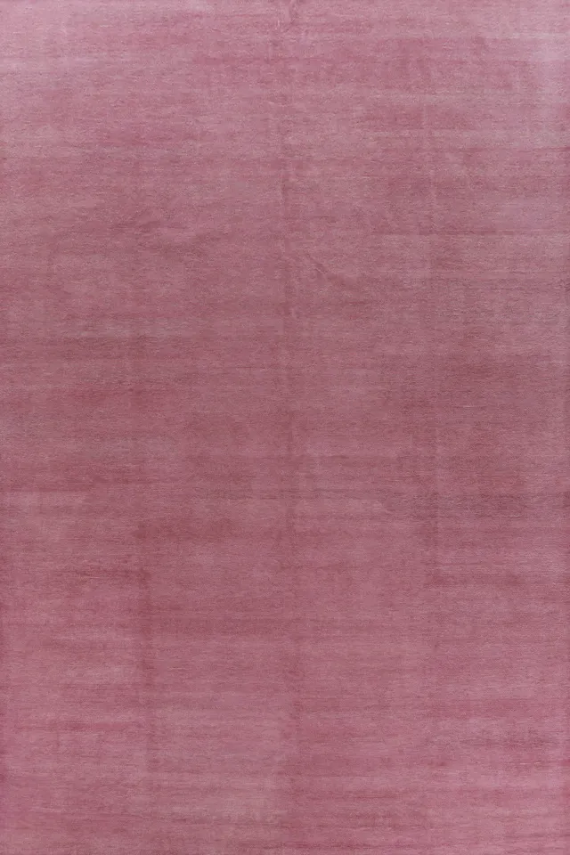 https://image-static-obj.rugsource.com/small/141230_2776286_0afda0a3.jpeg