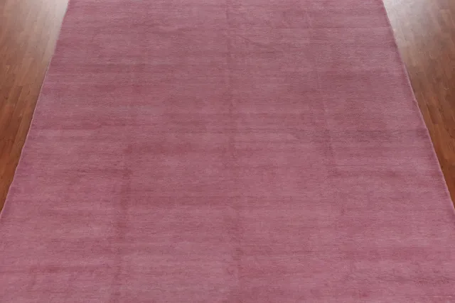 https://image-static-obj.rugsource.com/small/141230_2776352_fcd0e280.jpeg