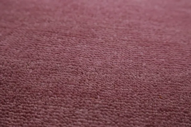 https://image-static-obj.rugsource.com/small/141230_2776356_be9ddf64.jpeg
