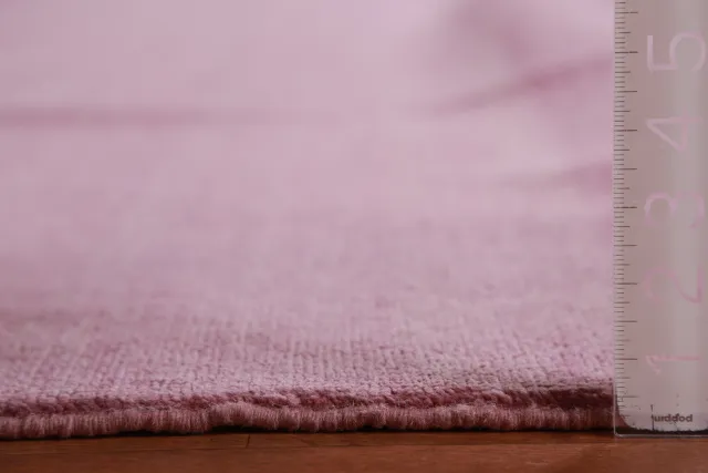 https://image-static-obj.rugsource.com/small/141230_2776360_e1ecbeb5.jpeg