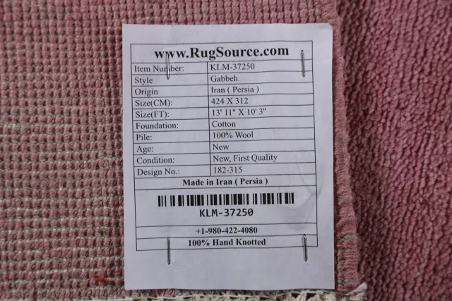 https://image-static-obj.rugsource.com/small/141230_2776362_62567682.jpeg