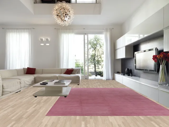 https://image-static-obj.rugsource.com/small/141230_2776470_22c38569.jpeg