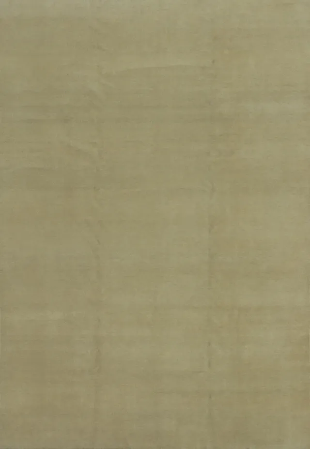 https://image-static-obj.rugsource.com/small/141232_2987301_d2c636b5.jpeg
