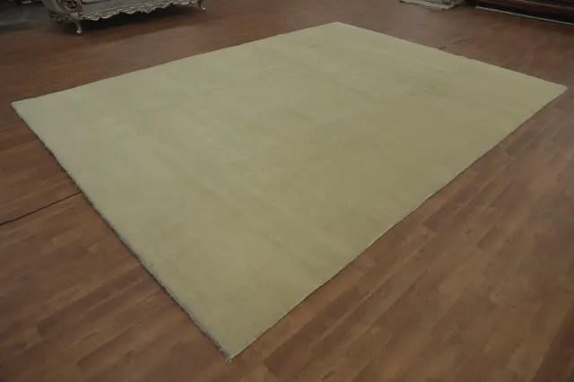 https://image-static-obj.rugsource.com/small/141232_2987304_dd1f9a7c.jpeg