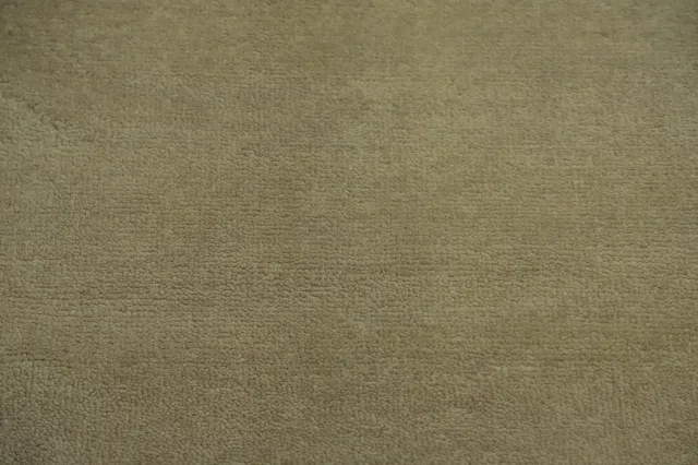 https://image-static-obj.rugsource.com/small/141232_2987308_0a432585.jpeg