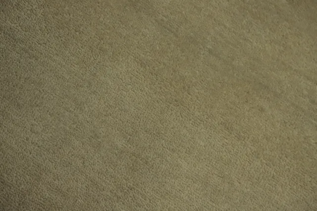https://image-static-obj.rugsource.com/small/141232_2987309_6ed83587.jpeg
