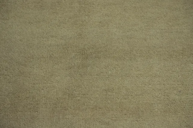 https://image-static-obj.rugsource.com/small/141232_2987310_56a55752.jpeg