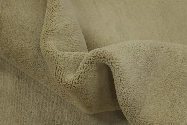 https://image-static-obj.rugsource.com/small/141232_2987312_8e2b2be8.jpeg