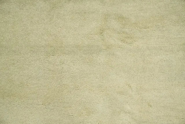 https://image-static-obj.rugsource.com/small/141233_3402421_95f16dfd.jpeg