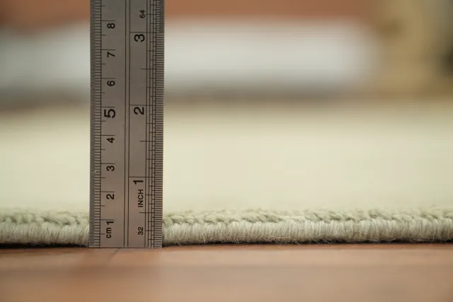 https://image-static-obj.rugsource.com/small/141233_3402432_0219e02a.jpeg