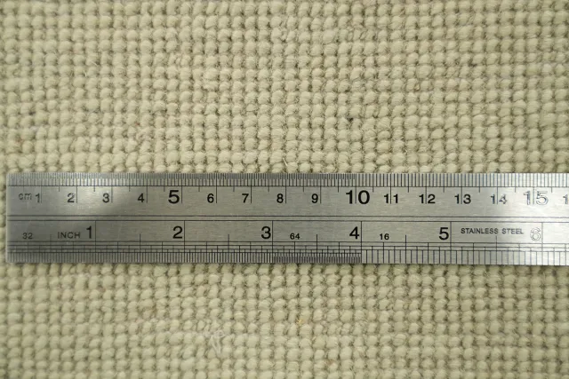 https://image-static-obj.rugsource.com/small/141233_3402436_8743498e.jpeg