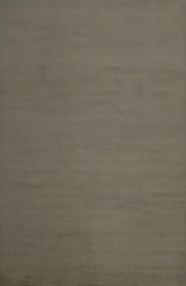 https://image-static-obj.rugsource.com/small/141235_3176900_fdb8ac64.jpeg