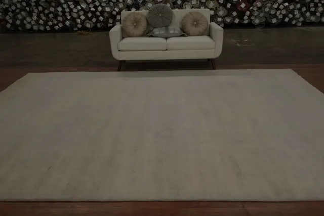 https://image-static-obj.rugsource.com/small/141235_3176998_6320e923.jpeg