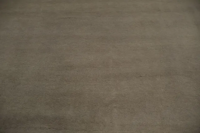 https://image-static-obj.rugsource.com/small/141235_3177001_cd00554d.jpeg