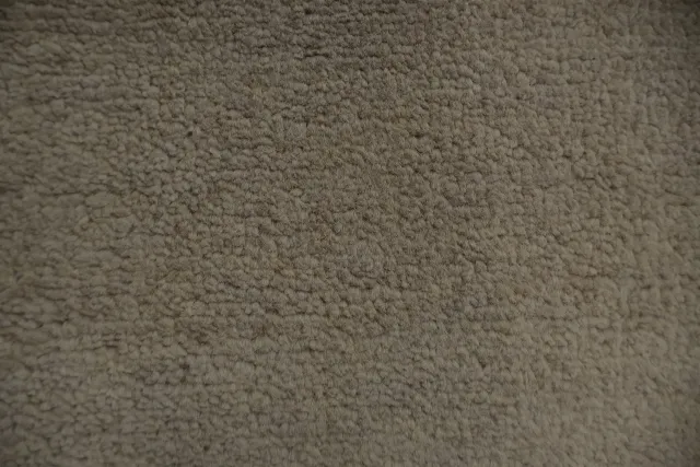 https://image-static-obj.rugsource.com/small/141235_3177002_21407cae.jpeg
