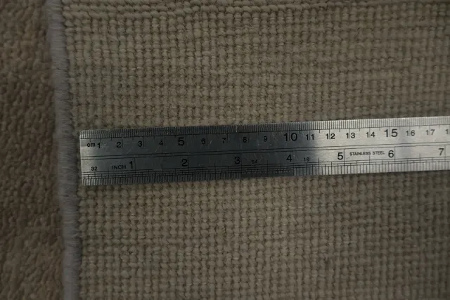 https://image-static-obj.rugsource.com/small/141235_3177007_3ca96782.jpeg