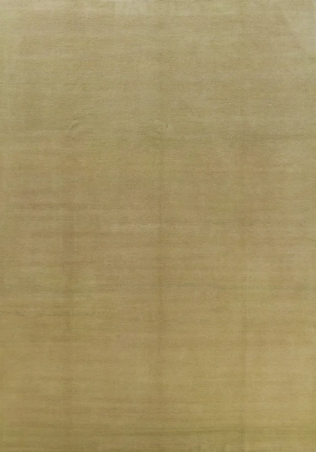 https://image-static-obj.rugsource.com/small/141237_2776444_09da74cb.jpeg