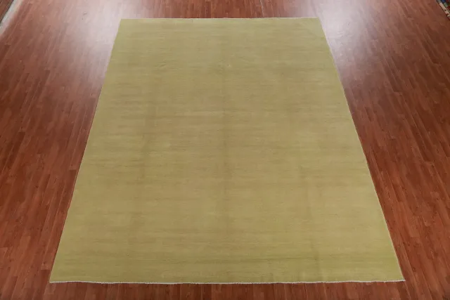 https://image-static-obj.rugsource.com/small/141237_2776544_f9ca9ad7.jpeg