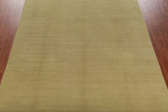 https://image-static-obj.rugsource.com/small/141237_2776545_3ca1861c.jpeg