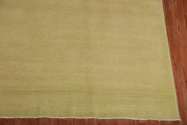 https://image-static-obj.rugsource.com/small/141237_2776546_e4df24c7.jpeg