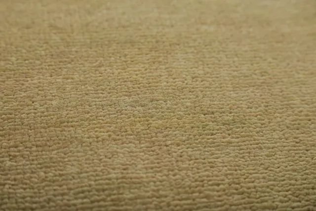 https://image-static-obj.rugsource.com/small/141237_2776549_0f2bb676.jpeg