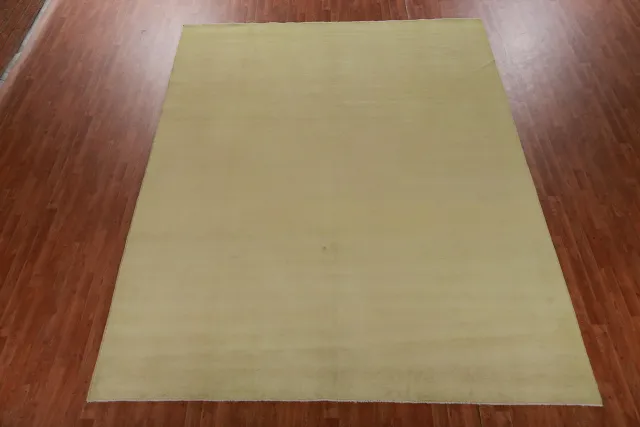 https://image-static-obj.rugsource.com/small/141237_2776550_701e9c3a.jpeg