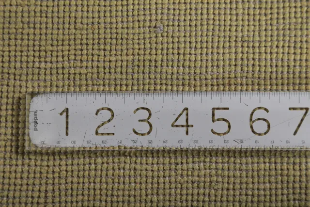 https://image-static-obj.rugsource.com/small/141237_2776554_4890f0e5.jpeg