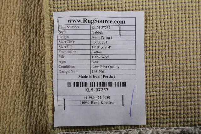 https://image-static-obj.rugsource.com/small/141237_2776555_4d35bffb.jpeg