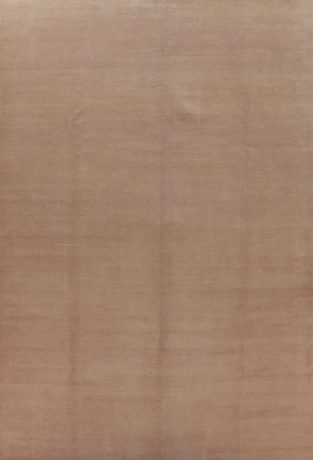 https://image-static-obj.rugsource.com/small/141238_2776439_3197bbdf.jpeg