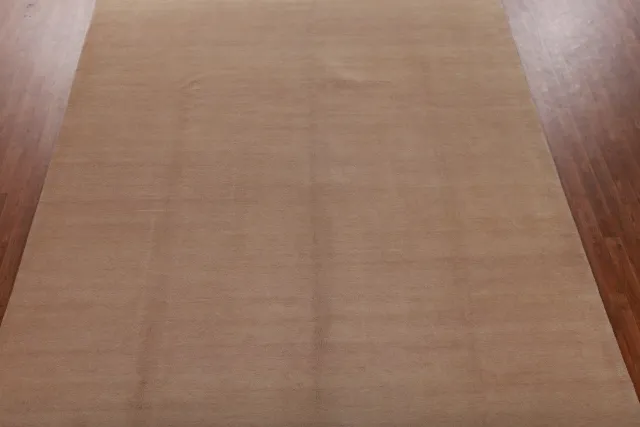 https://image-static-obj.rugsource.com/small/141238_2776557_831a5ed4.jpeg