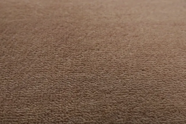 https://image-static-obj.rugsource.com/small/141238_2776561_741634ef.jpeg