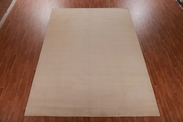 https://image-static-obj.rugsource.com/small/141238_2776562_49b9fab0.jpeg