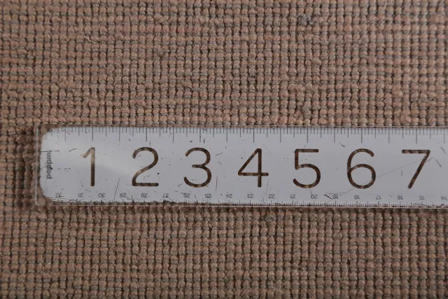 https://image-static-obj.rugsource.com/small/141238_2776566_cff53855.jpeg