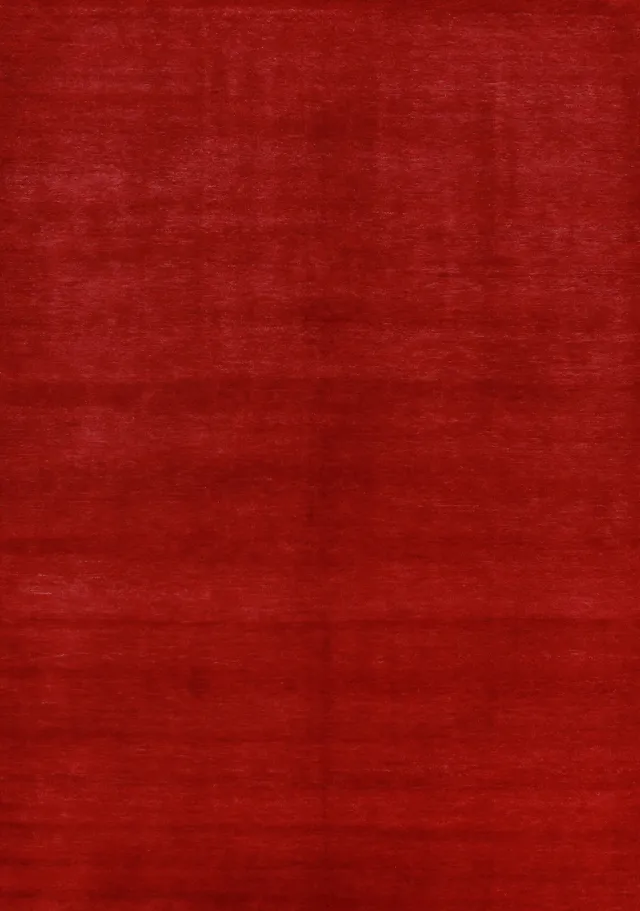 https://image-static-obj.rugsource.com/small/141247_2776461_236f89a5.jpeg