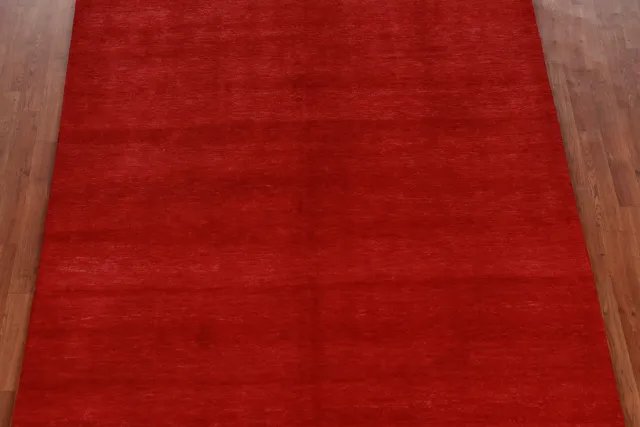 https://image-static-obj.rugsource.com/small/141247_2776837_82d7acce.jpeg