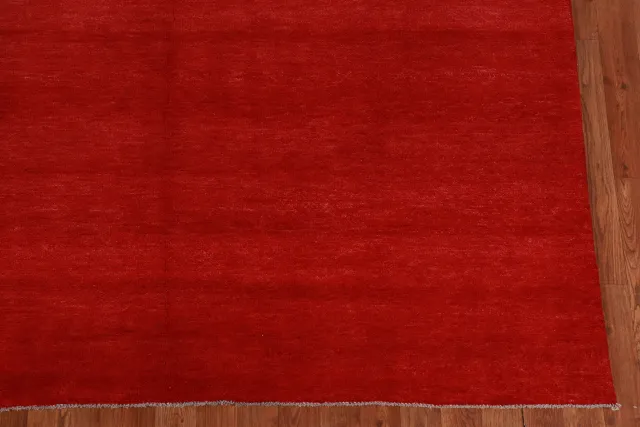 https://image-static-obj.rugsource.com/small/141247_2776838_abfeb1eb.jpeg