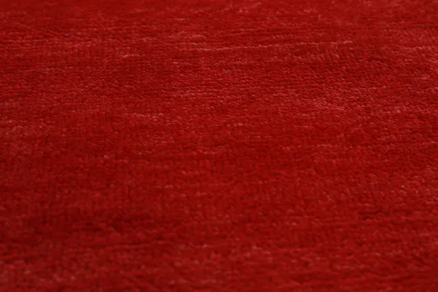https://image-static-obj.rugsource.com/small/141247_2776841_9ca313eb.jpeg