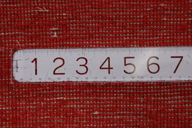 https://image-static-obj.rugsource.com/small/141247_2776846_6bda631d.jpeg