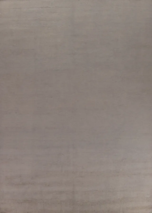 https://image-static-obj.rugsource.com/small/141249_2774358_64f60d74.jpeg