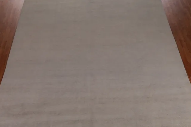 https://image-static-obj.rugsource.com/small/141249_2774453_f0ba4b92.jpeg
