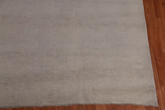 https://image-static-obj.rugsource.com/small/141249_2774454_30c5b82e.jpeg