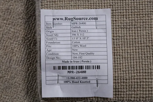 https://image-static-obj.rugsource.com/small/141249_2774462_4638846e.jpeg