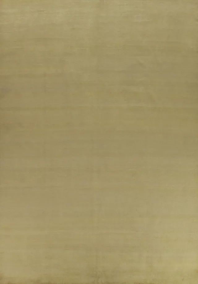 https://image-static-obj.rugsource.com/small/141250_2774362_0422b04e.jpeg