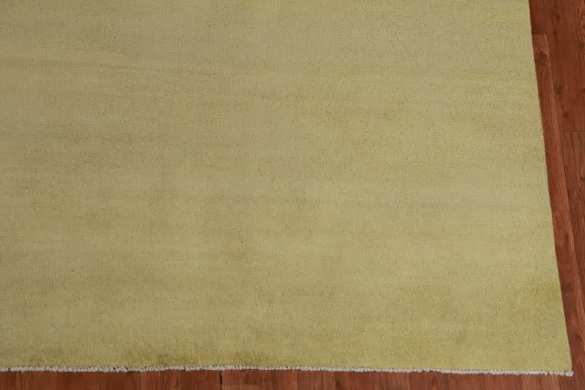 https://image-static-obj.rugsource.com/small/141250_2774465_f60d36f9.jpeg