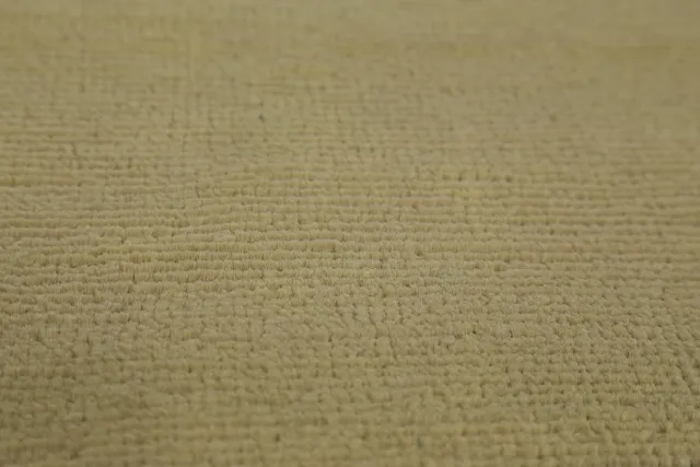 https://image-static-obj.rugsource.com/small/141250_2774468_72c41d3f.jpeg