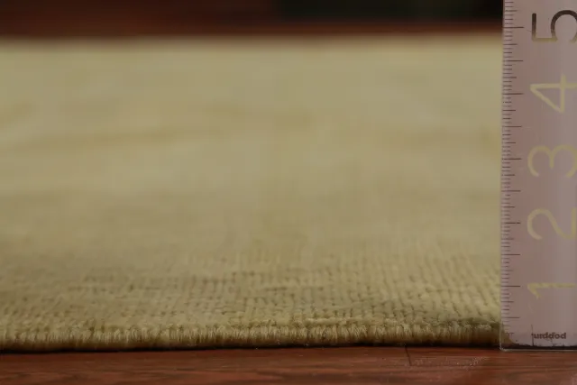 https://image-static-obj.rugsource.com/small/141250_2774472_747bfaaf.jpeg