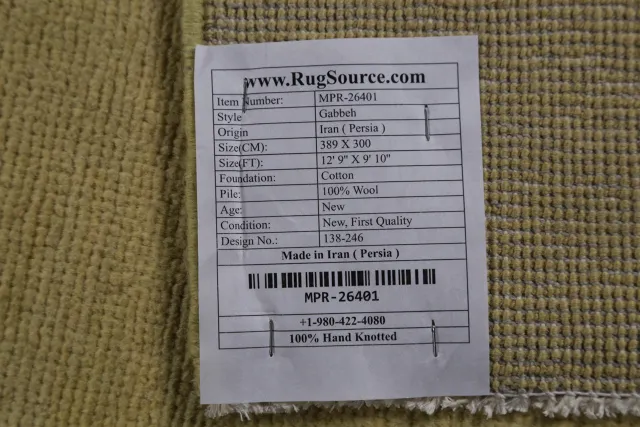 https://image-static-obj.rugsource.com/small/141250_2774474_f9efa721.jpeg